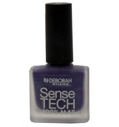 DEBORAH SENSE TECH 11 100 % MAT 8.5 ML