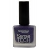 DEBORAH SENSE TECH 11 100 % MAT 8.5 ML