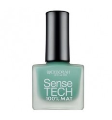 DEBORAH SENSE TECH 04 100 % MAT 8.5 ML DEBORAH SENSE TECH 04 100 % MAT 8.5 ML