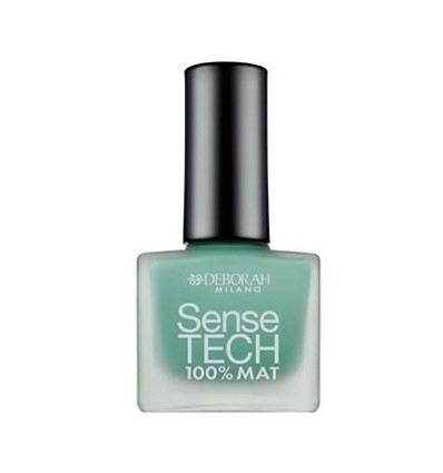 DEBORAH SENSE TECH 04 100 % MAT 8.5 ML