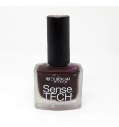 DEBORAH SENSE TECH 05 100 % MAT 8.5 ML DEBORAH SENSE TECH 05 100 % MAT 8.5 ML