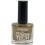 DEBORAH SHINE TECH ESMALTE 85 TECNOLOGIA BREVETTATA 8.5 ML