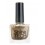 DEBORAH SHINE TECH ESMALTE 21 TECNOLOGIA BREVETTATA 8.5 ML