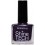 DEBORAH SHINE TECH ESMALTE 36 TECNOLOGIA BREVETTATA 8.5 ML