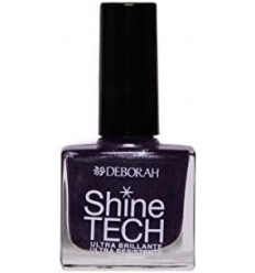 DEBORAH SHINE TECH ESMALTE 36 TECNOLOGIA BREVETTATA 8.5 ML DEBORAH SHINE TECH ESMALTE 36 TECNOLOGIA BREVETTATA 8.5 ML