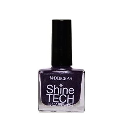 DEBORAH SHINE TECH ESMALTE 36 TECNOLOGIA BREVETTATA 8.5 ML