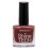 DEBORAH SHINE TECH ESMALTE 24 TECNOLOGIA BREVETTATA 8.5 ML