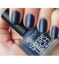 DEBORAH SENSE TECH 03 100 % MAT 8.5 ML DEBORAH SENSE TECH 03 100 % MAT 8.5 ML