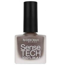 DEBORAH SENSE TECH 09 100 % MAT 8.5 ML DEBORAH SENSE TECH 09 100 % MAT 8.5 ML