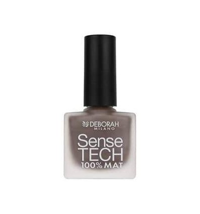 DEBORAH SENSE TECH 09 100 % MAT 8.5 ML