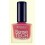 DEBORAH SENSE TECH 06 100 % MAT 8.5 ML