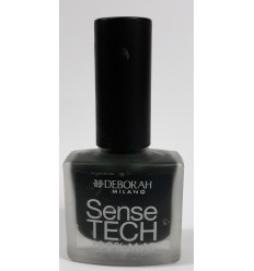 DEBORAH SENSE TECH 07 100 % MAT 8.5 ML DEBORAH SENSE TECH 07 100 % MAT 8.5 ML