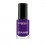 DEBORAH PRET A PORTER ESMALTE 34 70 GRAPE SWEATER 4.5 ML