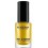 DEBORAH PRET A PORTER ESMALTE 20 YELLOW SUBMARINE 4.5 ML