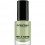 DEBORAH PRET A PORTER ESMALTE 50 PISTACHE GREEN 4.5 ML