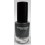 DEBORAH PRET A PORTER ESMALTE 02 GALAXY QUEEN 4.5 ML