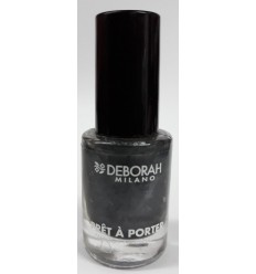 DEBORAH PRET A PORTER ESMALTE 02 GALAXY QUEEN 4.5 ML DEBORAH PRET A PORTER ESMALTE 02 GALAXY QUEEN 4.5 ML