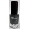 DEBORAH PRET A PORTER ESMALTE 02 GALAXY QUEEN 4.5 ML