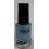 DEBORAH PRET A PORTER ESMALTE 53 FLY HIGH 4.5 ML