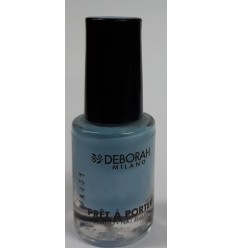 DEBORAH PRET A PORTER ESMALTE 53 FLY HIGH 4.5 ML DEBORAH PRET A PORTER ESMALTE 53 FLY HIGH 4.5 ML