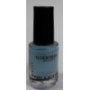 DEBORAH PRET A PORTER ESMALTE 53 FLY HIGH 4.5 ML