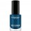 DEBORAH PRET A PORTER ESMALTE 55 BLUE LAGOON 4.5 ML