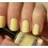 DEBORAH PRET A PORTER ESMALTE 21 YELLOW FIZ 4.5 ML