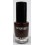 DEBORAH PRET A PORTER ESMALTE 06 CHOCOLATE TARTAN 4.5 ML