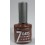 DEBORAH 7 DAYS LON ESMALTE 788 11 ML