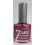 DEBORAH 7 DAYS LONG ESMALTE 113 11 ML