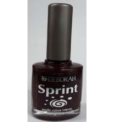 DEBORAH SPRINT ESMALTE 19 11 ML DEBORAH SPRINT ESMALTE 19 11 ML