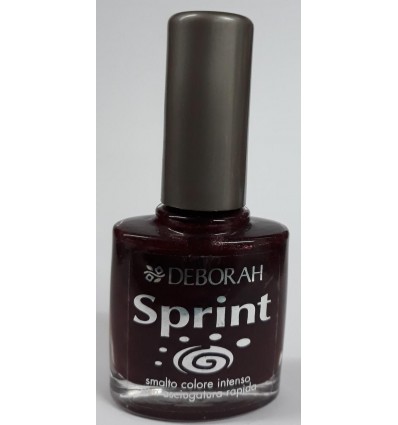 DEBORAH SPRINT ESMALTE 19 11 ML