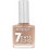 DEBORAH 7 DAYS LONG ESMALTE 115 11 ML