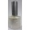 DEBORAH 7 DAYS LONG ESMALTE 21 11 ML