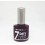 DEBORAH 7 DAYS LONG ESMALTE 110 11 ML