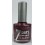 DEBORAH 7 DAYS LONG ESMALTE 118 11 ML