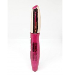 DEBORAH EUPHORIC SHINE LIPGLOSS 02 10 ML DEBORAH EUPHORIC SHINE LIPGLOSS 02 10 ML