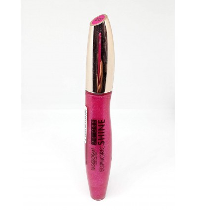 DEBORAH EUPHORIC SHINE LIPGLOSS 02 10 ML