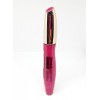 DEBORAH EUPHORIC SHINE LIPGLOSS 02 10 ML