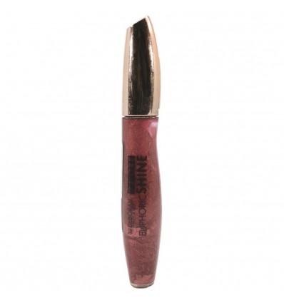 DEBORAH EUPHORIC SHINE LIPGLOSS 09 10 ML