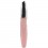 DEBORAH EUPHORIC SHINE LIPGLOSS 05 10 ML