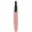 DEBORAH EUPHORIC SHINE LIPGLOSS 05 10 ML