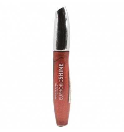 DEBORAH EUPHORIC SHINE LIPGLOSS 10 10 ML