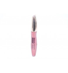 DEBORAH EUPHORIC SHINE LIPGLOSS 08 10 ML