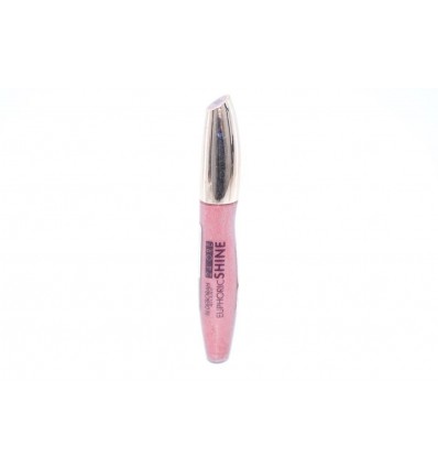 DEBORAH EUPHORIC SHINE LIPGLOSS 08 10 ML