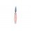 DEBORAH EUPHORIC SHINE LIPGLOSS 13 10 ML