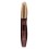 DEBORAH EUPHORIC SHINE LIPGLOSS 16 10 ML