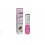 DEBORAH VOLUME & COOUR LIP PLUMPER 01 TRULY PINK