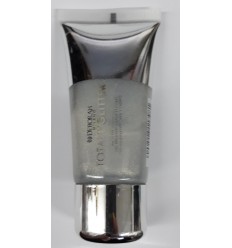 DEBORAH TOTALLY GLITTER 45 ML DEBORAH TOTALLY GLITTER 45 ML