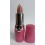 DEBORAH DEBBY STAR KISS Nº 2 BARRA LABIOS